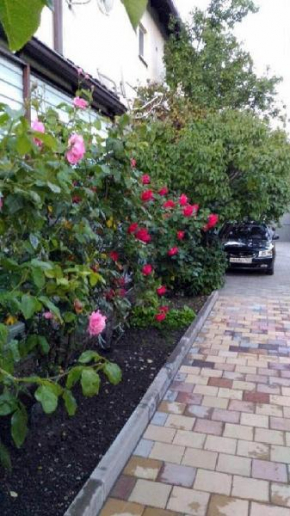 Guest House Camelia